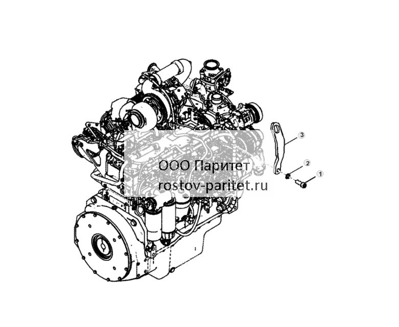 Engine Lift Strap - ST848031 129.jpg